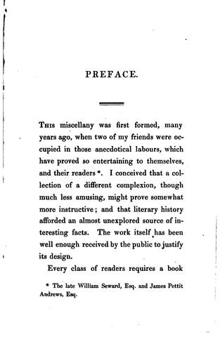 Preliminary design plan.