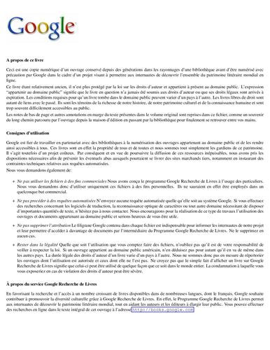 Voyage autour du monde