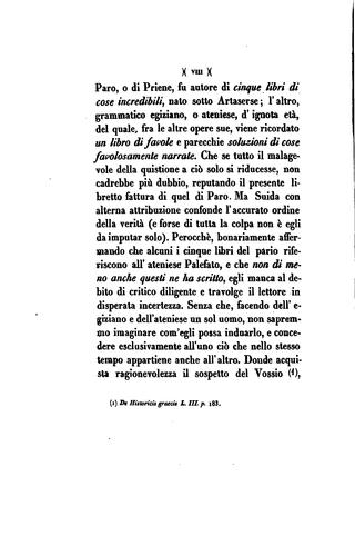 Guide to historic markers erected by the State Highway Department cooperating with the Minnesota Historical Society