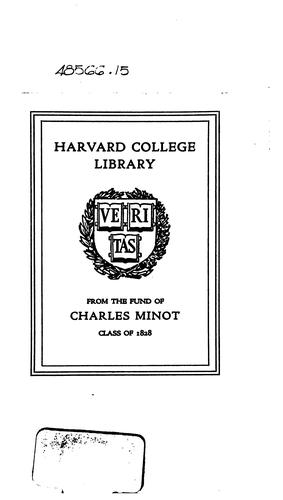 Gesammelte Werke der Brüder Christian und Friedrich Leopold Grafen zu Stolberg.