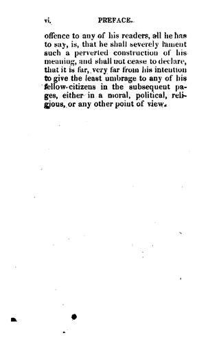 Poems, on various subjects