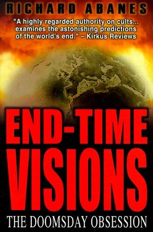 End-Time Visions