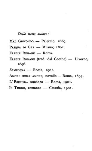 Beffe della morte e della vita