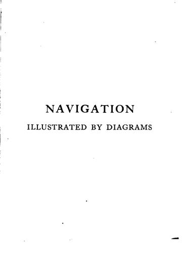 Navigation
