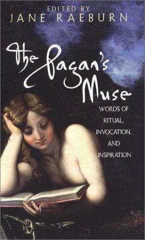 The pagan's muse