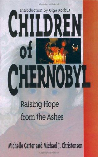 Children of Chernobyl