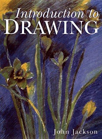 An introduction to drawing