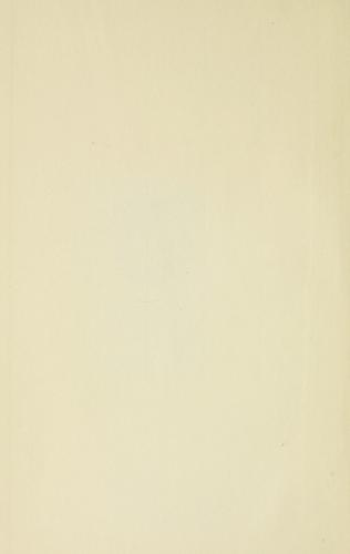 Centennial celebration of the town of Jefferson, Lincoln County, Maine, U.S.A.