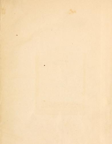 [Message of the governor of Maine