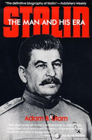 Stalin
