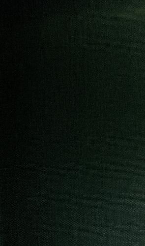 [Introduction to the constitutional law of the  United States