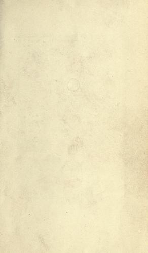 Wallace, or, The life and acts of Sir William Wallace of Ellerslie