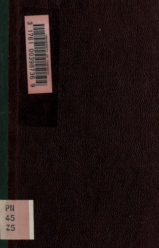 ©øHikmet-i edeb©Æiye