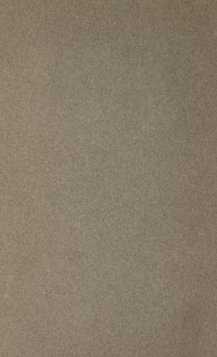 The Voice of warning