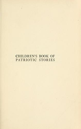 Stories from old Italian romance