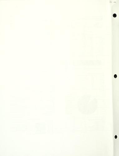 Aquatic invertebrates and habitat at a fixed station on the Jefferson River, Broadwater and Gallatin Counties, Montana