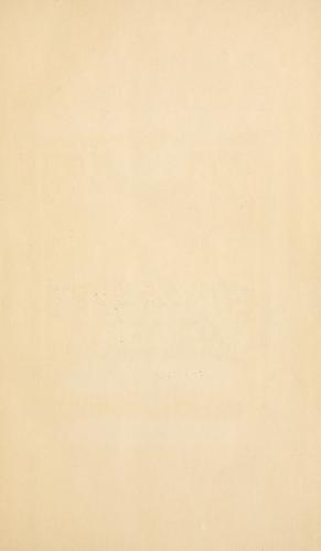 Plants in the Royal Botanical Gardens.