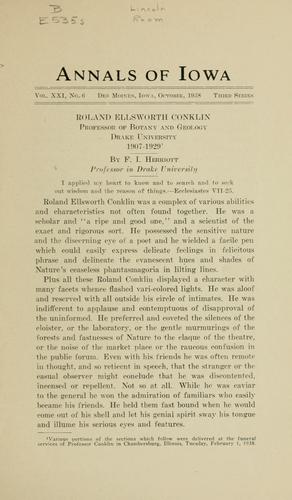 John Emerson, owner of Dred Scott
