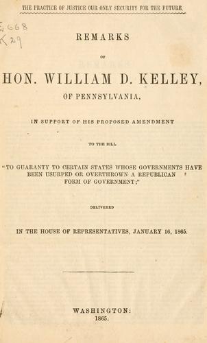 Prayer and Providence in relation to the death of President Garfield