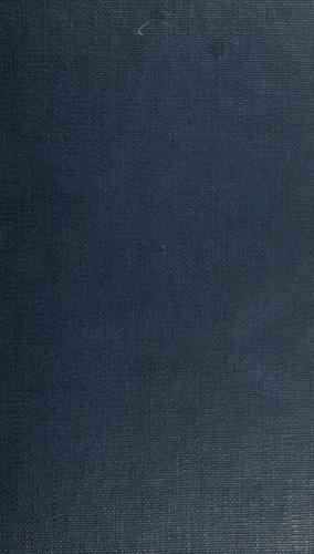 Narratives of voyages towards the North-west, in search of a passage to Cathay and India. 1496 to 1631.