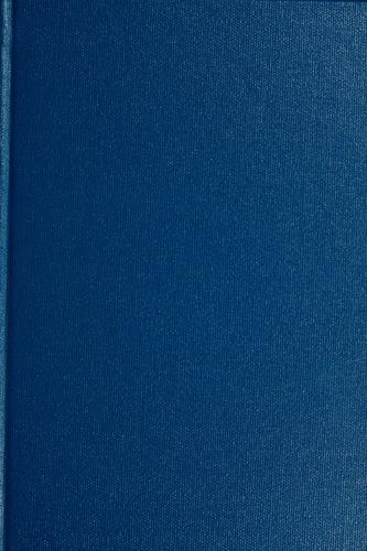 The three voyages of Martin Frobisher, in search of a passage to Cathaia and India by the North-west, A.D. 1576-8