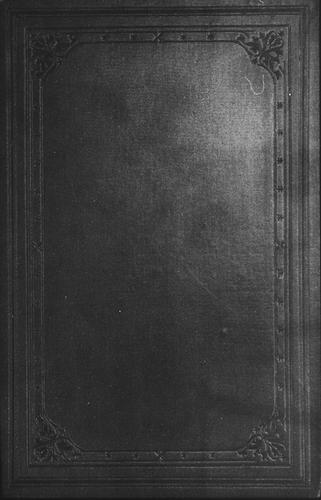 Quaestionum Lucretianarum capita duo