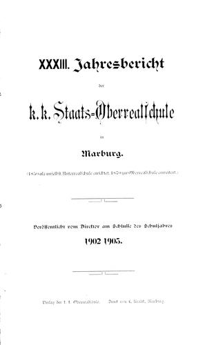 Die antik-heidnische Sklaverei und das Christentum
