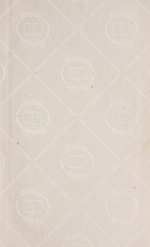 Vitality, fasting and nutrition