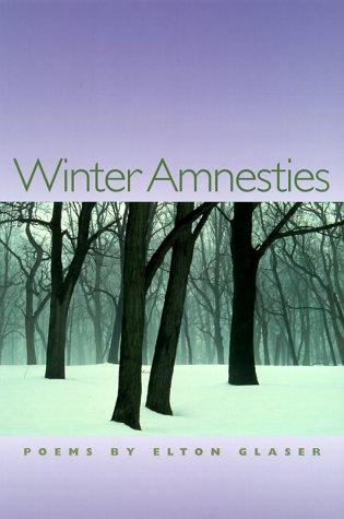 Winter amnesties