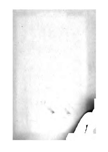 A history of the war between Great Britain and the United States of America