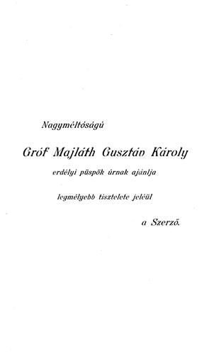 Horatius és Bacchylides