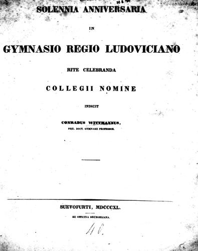 [De praeposionibus Graecis]