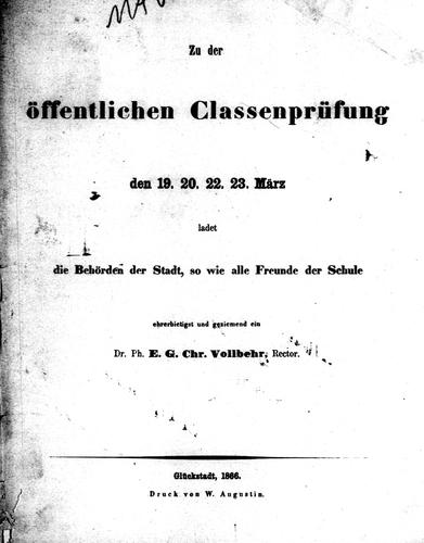 De Tibulli elegia libri primi secunda