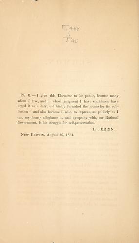 The claims of Caesar.