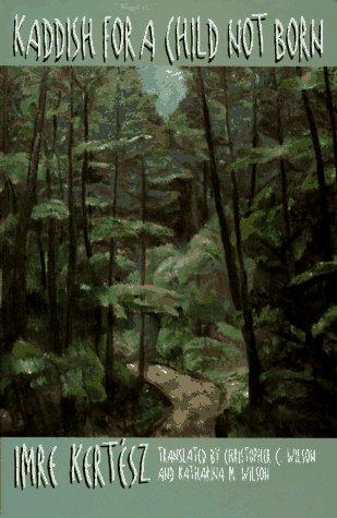 Kaddish for a child not born