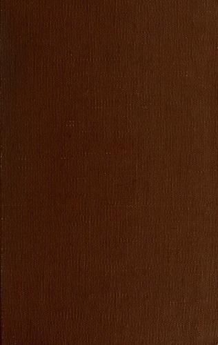 Guide to New Zealand, the most wonderful scenic country in the world.