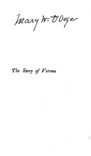 The story of Verona