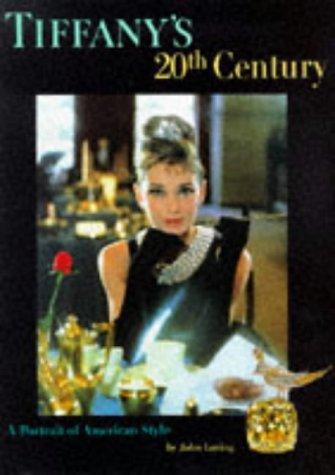 Tiffany's 20th century