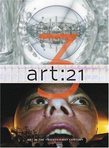 Art 21