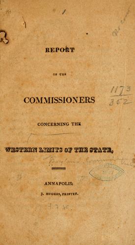 Communication of E. F. Chambers