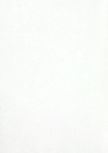 On the optimality of an additive iterative refinement method