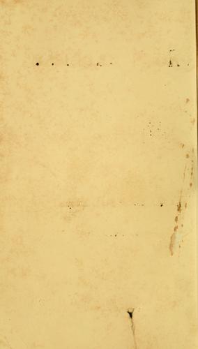 Historia de João e Balbina