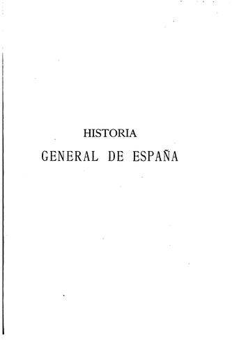 Reinado de Carlos IV