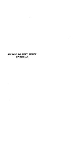 Brown University Library; the Library of the College Or University in the English Colony of ...