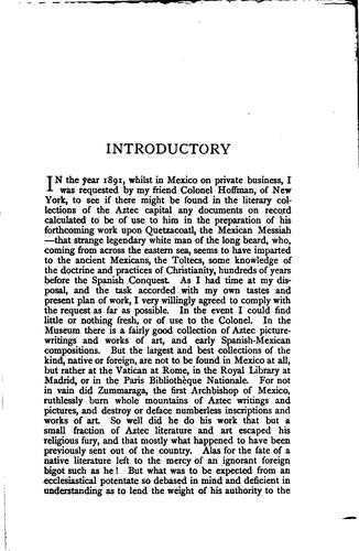 Adventures of Roger L'Estrange: Sometime Captain in the Florida Army of His Excellency the ...