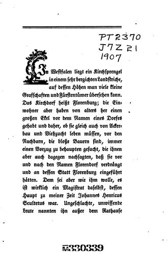 Jugend: Eine wahrhafte Geschichte