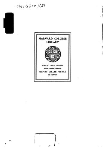 Słownik geograficzny Królestwa Polskiego i innych krajów słowiańskich