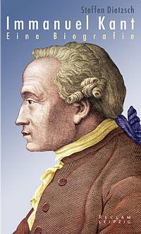 Immanuel Kant