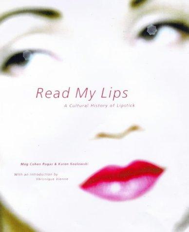Read my lips