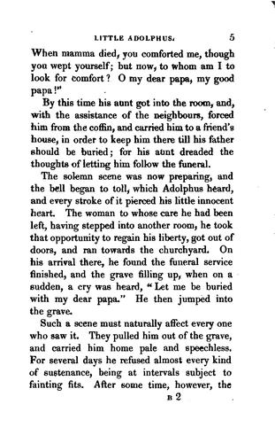 The Looking-glass for the Mind, Or, Intellectual Mirror: Being an Elegant ...